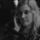 Illustration for article titled Noah Baumbach helped Greta Gerwig become a brilliant soloist